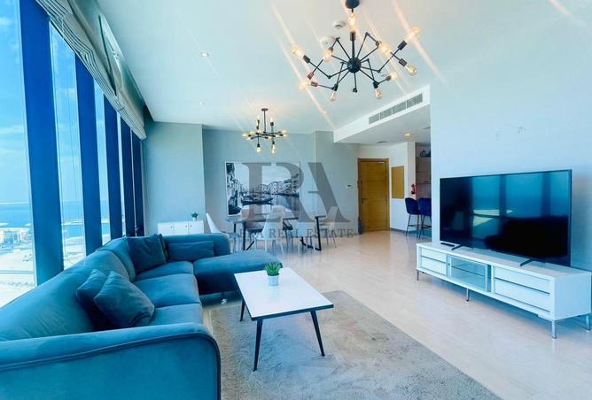 978535 - Property Image 3