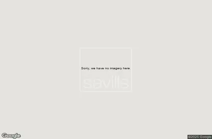 Retail - Studio for rent in Segaya - Manama - Capital Governorate
