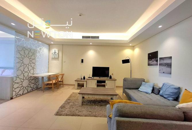 975726 - صورة العقار 2