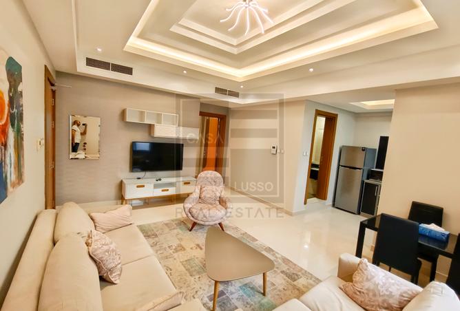 958130 - Property Image 2