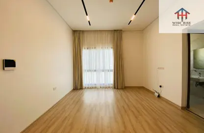 شقة - 2 غرف نوم - 2 حمامات للايجار في الماحوز - المنامة - محافظة العاصمة شقة - 2 غرف نوم - 2 حمامات للايجار في الماحوز - المنامة - محافظة العاصمة