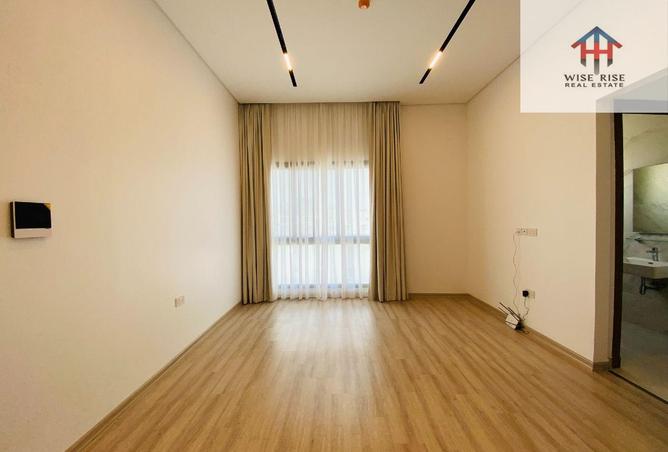 968693 - الصورة الرئيسية للعقار