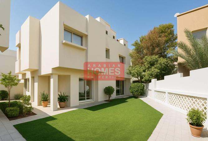 976422 - Property Main Image