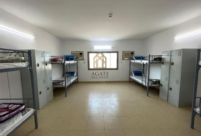 953352 - Property Main Image