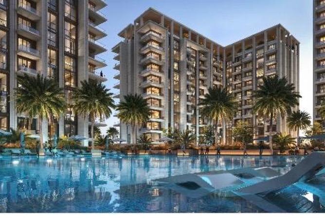 928393 - Property Main Image