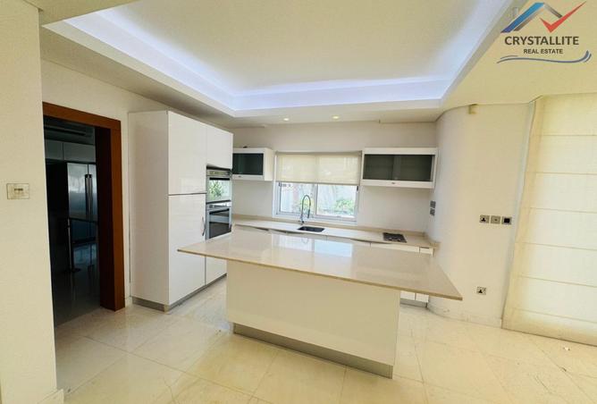 979089 - Property Image 3