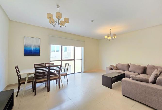 965429 - Property Main Image