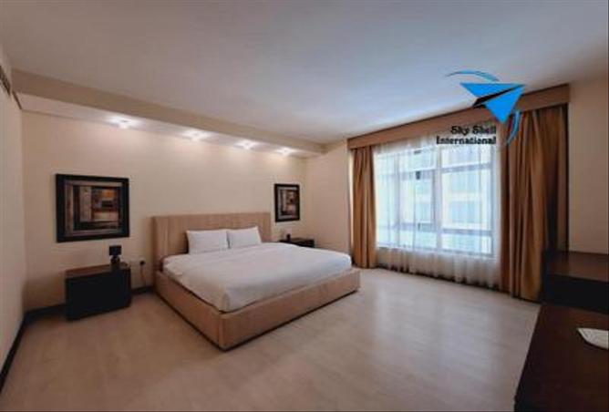 861337 - Property Image 3