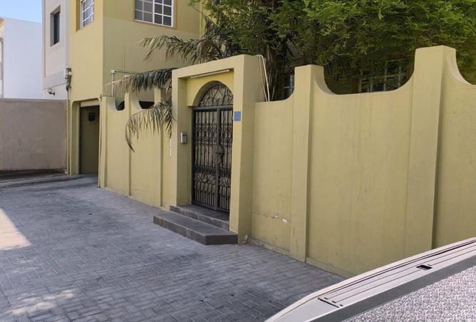 981515 - صورة العقار 2