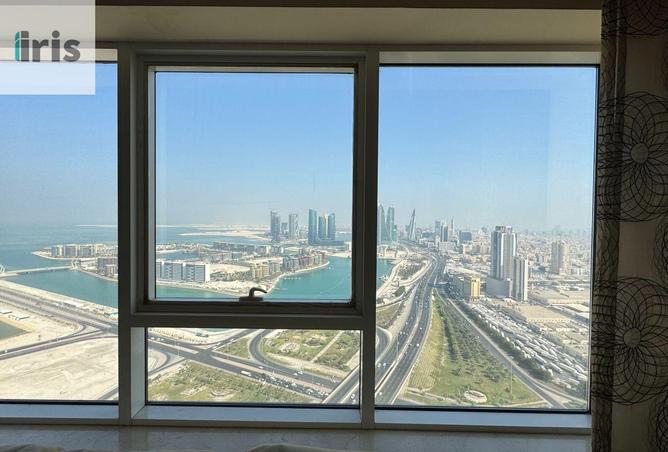 976108 - Property Image 3