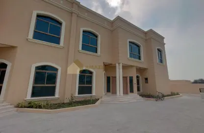 فيلا - 5 غرف نوم - 5 حمامات للايجار في سار - المحافظة الشمالية فيلا - 5 غرف نوم - 5 حمامات للايجار في سار - المحافظة الشمالية