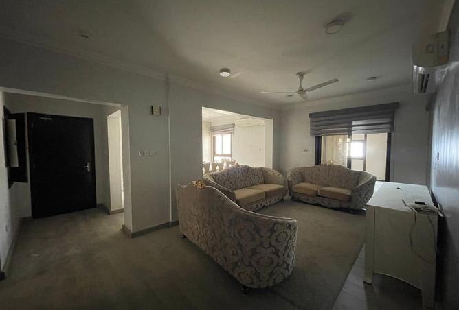 962436 - Property Image 2