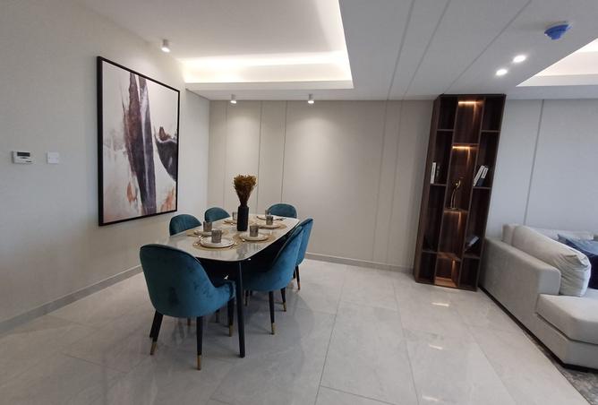 988171 - Property Image 3