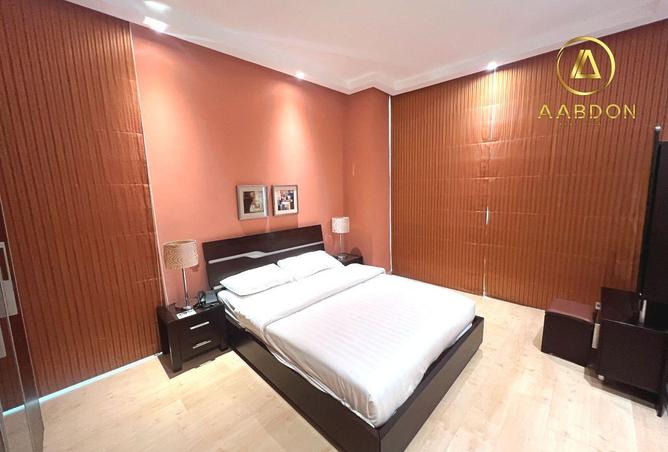 969336 - صورة العقار 2