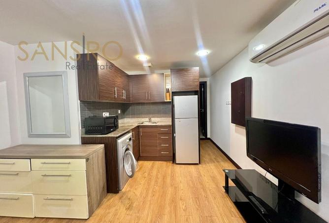 978078 - صورة العقار 3