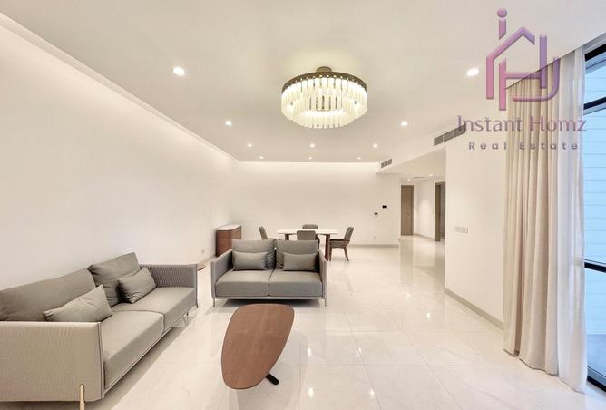 992511 - Property Main Image