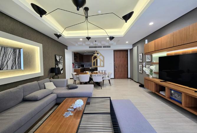 973657 - الصورة الرئيسية للعقار