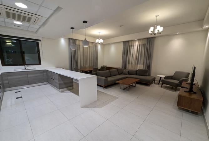 957351 - صورة العقار 2