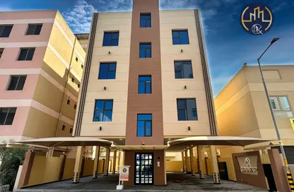 Whole Building - 7+ Bedrooms - 7+ Bathrooms for sale in Janabiya - Northern Governorate