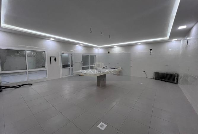 954240 - الصورة الرئيسية للعقار