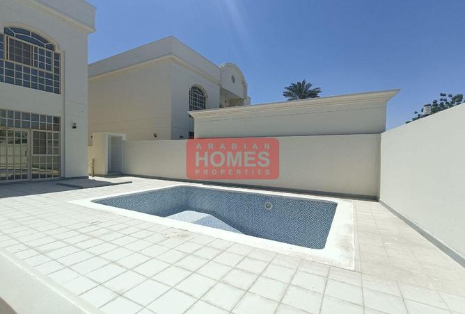 984411 - صورة العقار 2