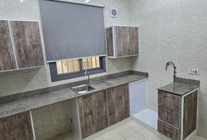 992254 - صورة العقار 2