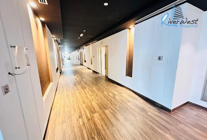 970555 - Property Image 3