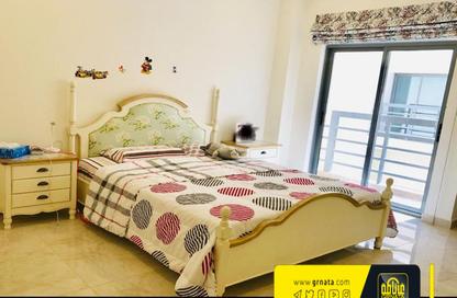 Apartment - 4 Bedrooms - 4 Bathrooms for sale in Hidd - Muharraq Governorate