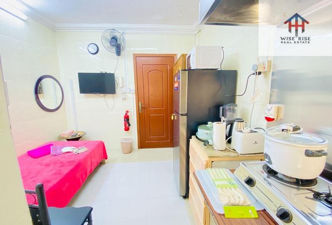 983107 - الصورة الرئيسية للعقار