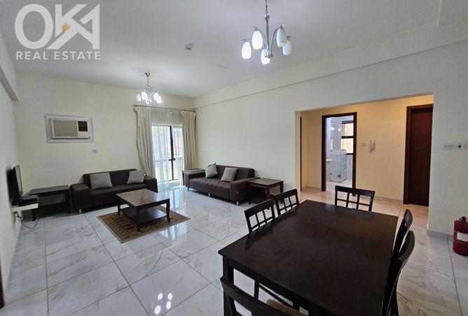 959380 - Property Image 2