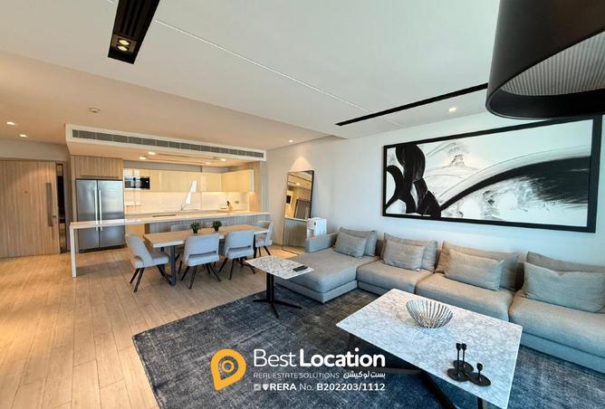 958990 - Property Image 2
