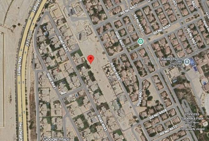 992785 - الصورة الرئيسية للعقار