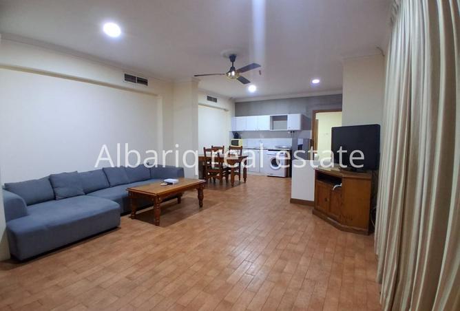 970897 - الصورة الرئيسية للعقار