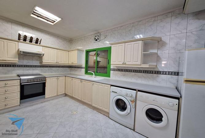 960815 - Property Image 2