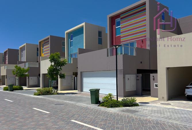 983478 - صورة العقار 2