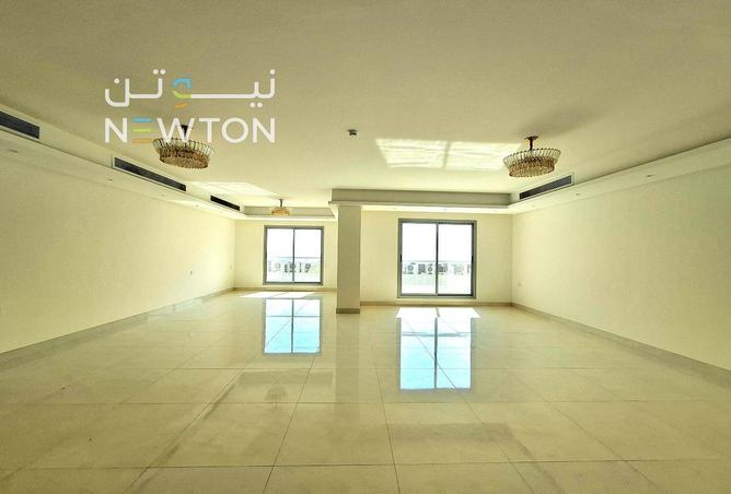 969769 - الصورة الرئيسية للعقار