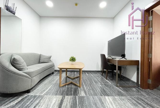 985616 - Property Main Image