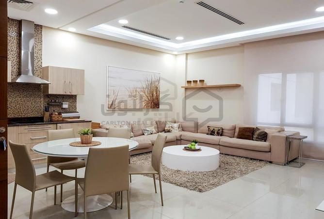 812824 - صورة العقار 2