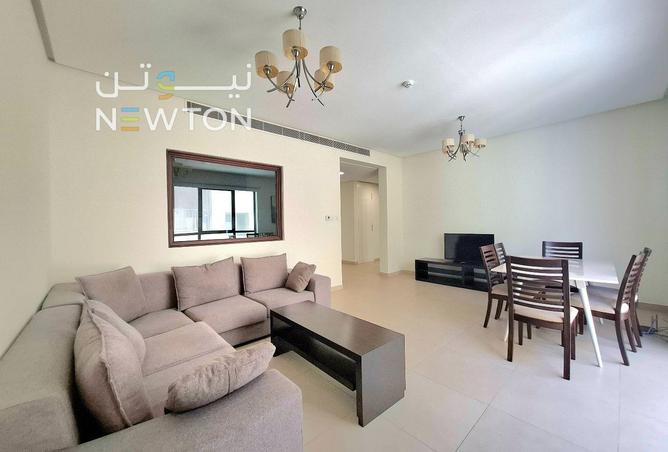 979300 - Property Image 2