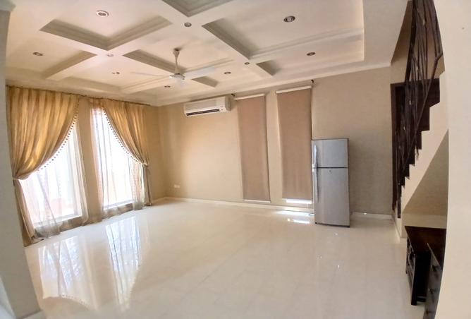 956643 - صورة العقار 2