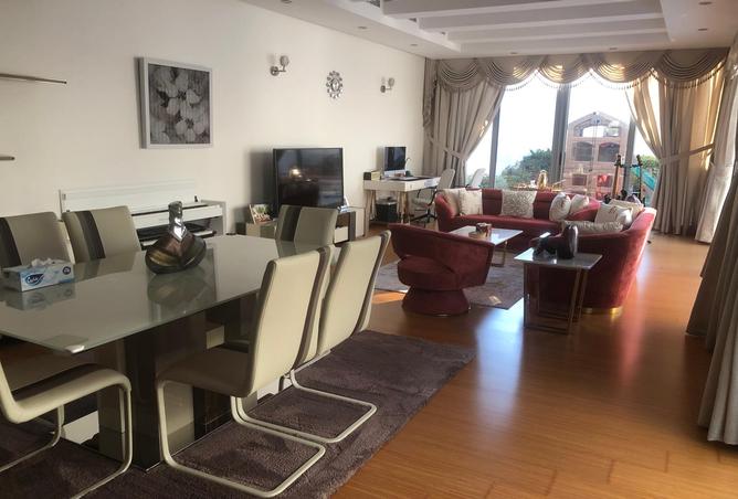 976059 - Property Image 2