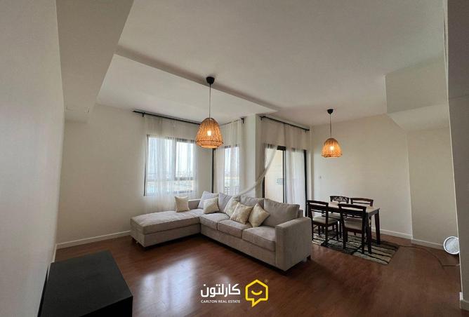 948583 - صورة العقار 2