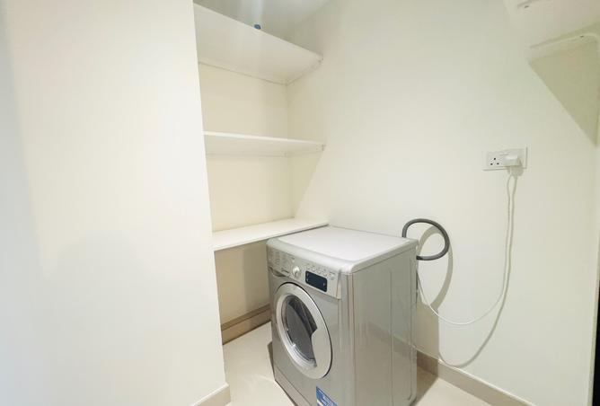 976376 - Property Image 3