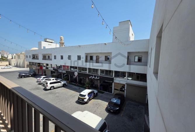 955039 - صورة العقار 3