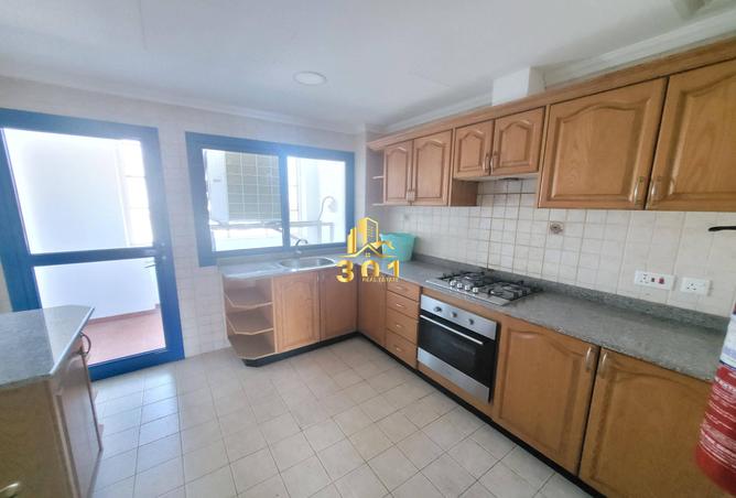 982302 - صورة العقار 3