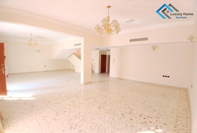 951279 - Property Main Image