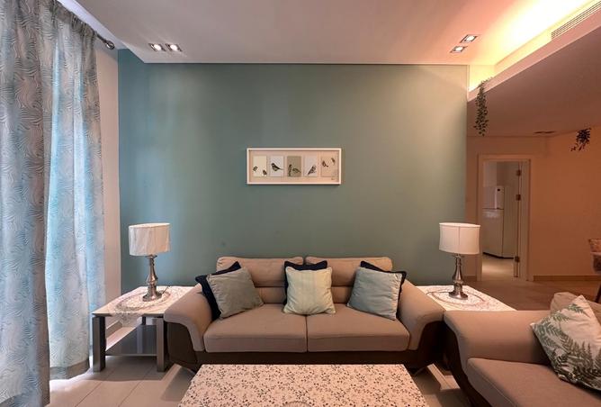 986591 - صورة العقار 3