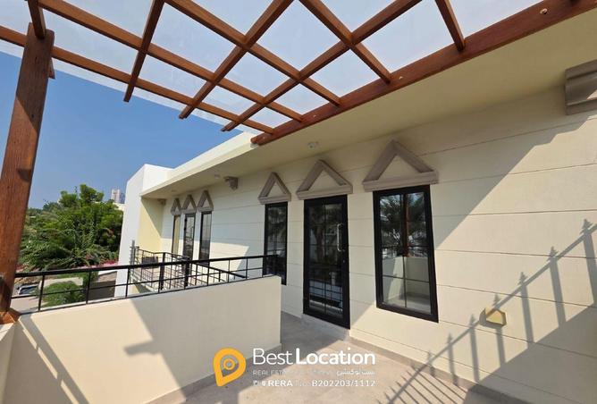 982784 - Property Image 3