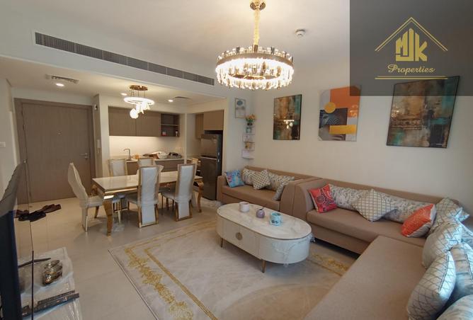 955929 - Property Main Image