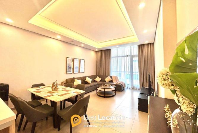 988317 - الصورة الرئيسية للعقار